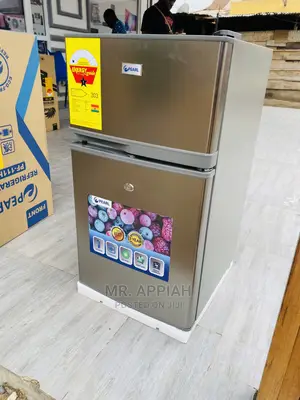 Fast,Reliable Affordable Pearl(Pf-10t)80ltr Refrigerator,:;.