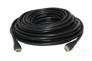 20meters HDMI Cable