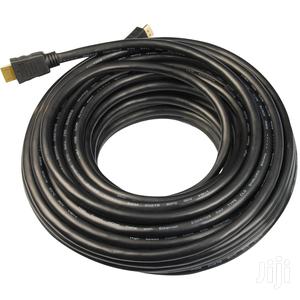 20meters HDMI Cable