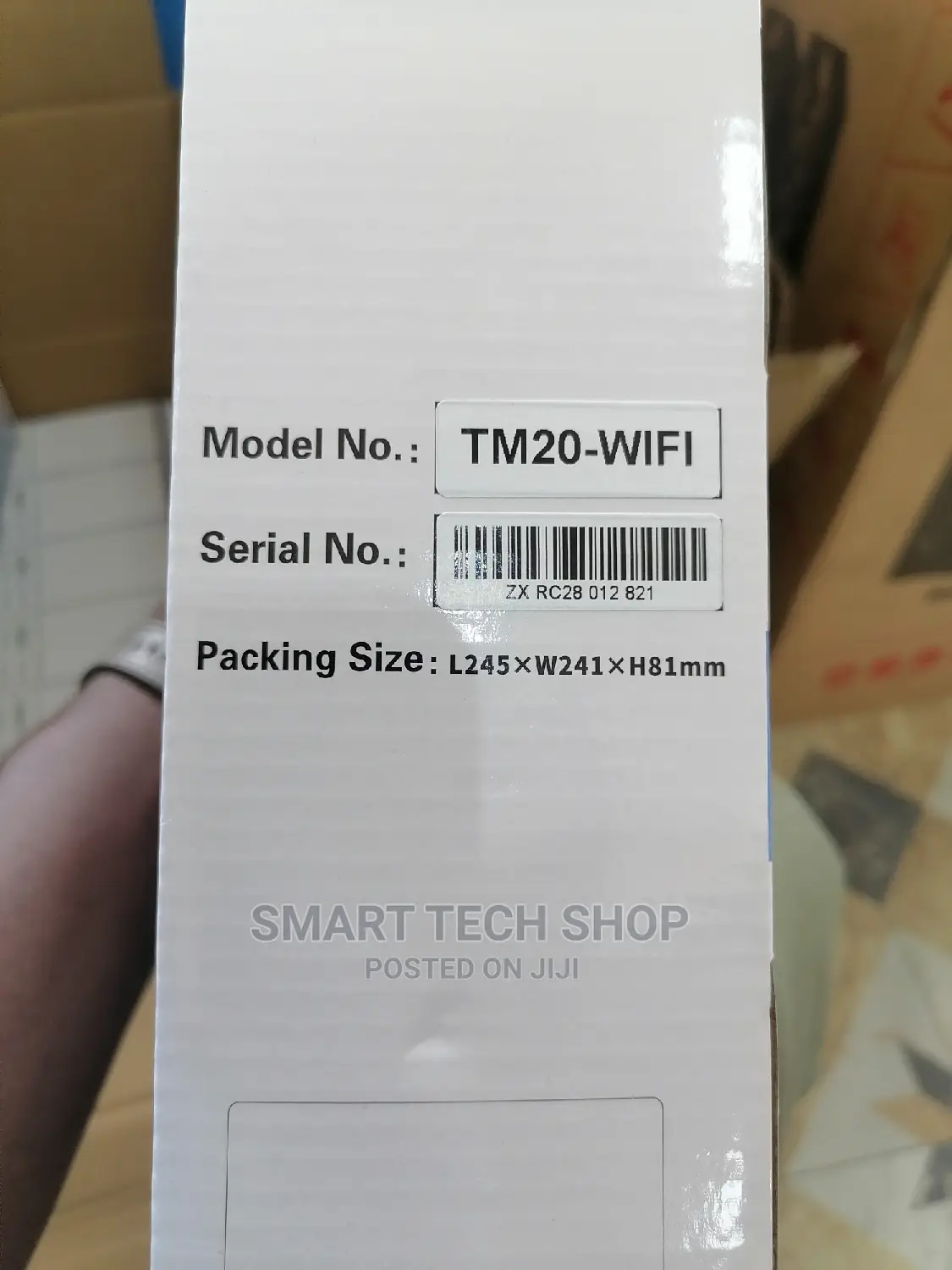 ACE Cloud Software Wifi Fingerprint Time Attendance RFID,