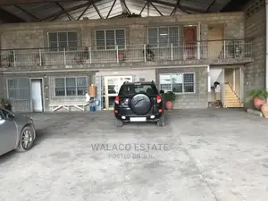 1600 Square Metre Warehouse for Rent