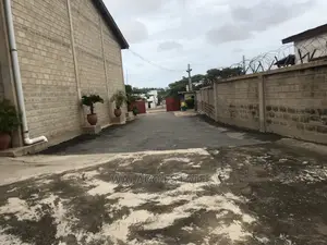 1600 Square Metre Warehouse for Rent
