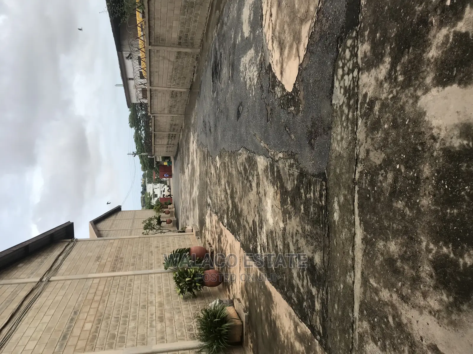 1600 Square Metre Warehouse for Rent