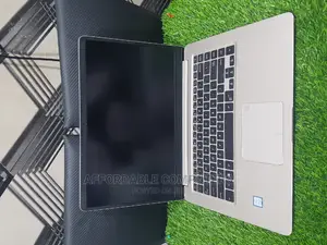 New Laptop Asus X501A 8GB Intel Core I3 SSD 256GB