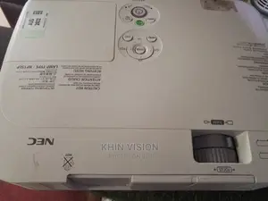 Projectors With HDMI at Affordable