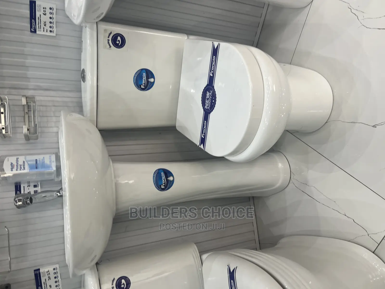 Frencia Water Closet With Basin (35)