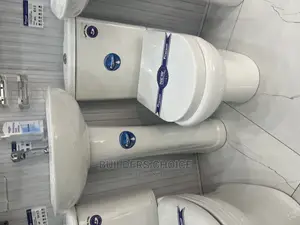 Frencia Water Closet With Basin (35)