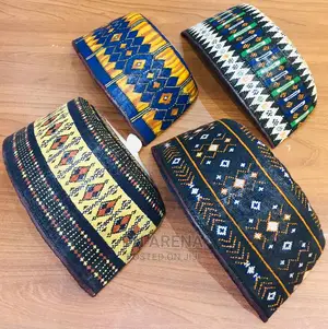Quality Unisex Hats