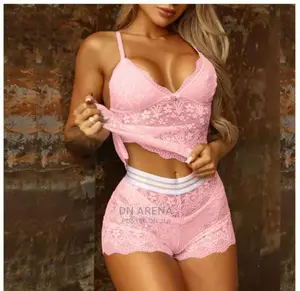 Beautiful Ladies Lounge Wear