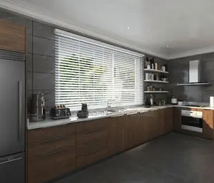 Furnished 4bdrm House in Spintex for sale