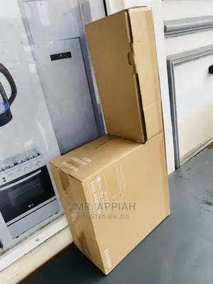 Fresh in Box(B550)Samsung Soundbar System Onsale,2.1channel