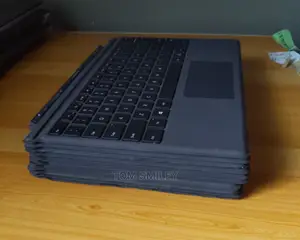 Surface Pro Type Cover