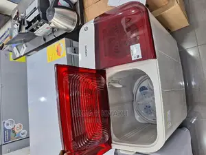 New Samsung 6kg Washing Machine
