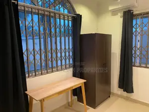 Furnished 4bdrm House in Labone for rent