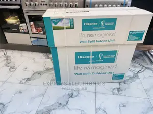 Buy for Less From 10gig Split R410 Gas Hisense 2.0hp