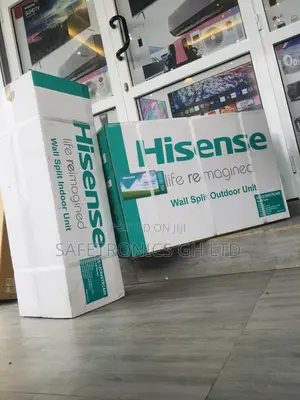 Call/Text for R410 Gas Split Airconditioner 2.0hp Hisense 