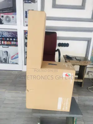Good Samsung Soundbar B550 Bluetooth 