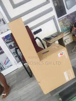 Adorable Samsung Soundbar B550 Bluetooth Connectivity 