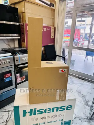 Eco Friendly Samsung Sound System With Woofer A550 410W