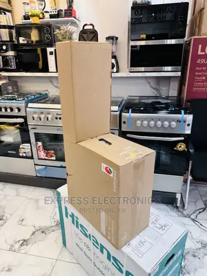 Stylish Design and Best Soundbar Samsung A550 410w