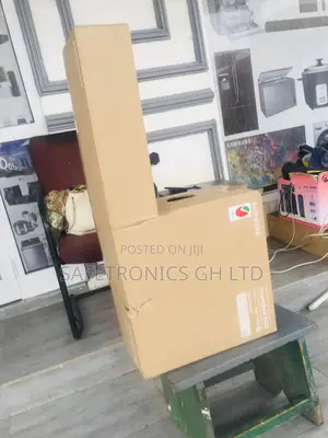 Samsung New Soundbar B550 Bluetooth 