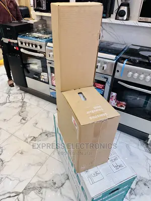 Samsung A550