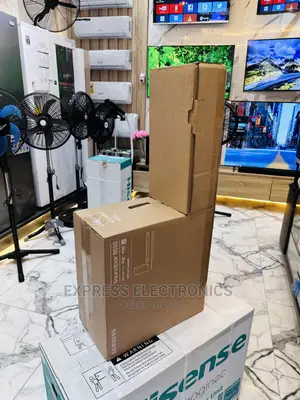 A550 Samsung Soundbar