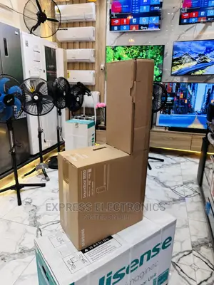 Soundbar System A550 Samsung 410W 