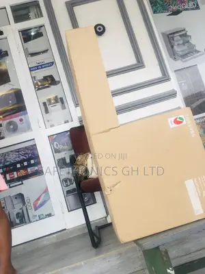 Available Samsung Soundbar Bluetooth Connectivity B550 