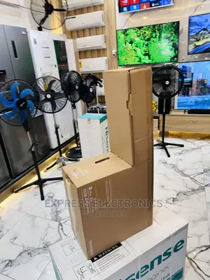 100%Best Quality Samsung A550 Soundbar