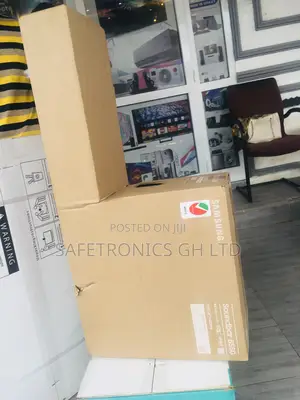 Affordable B550 Samsung Soundbar Bluetooth Connectivity 