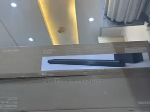 100%Best Quality Q700 Soundbar System Samsung