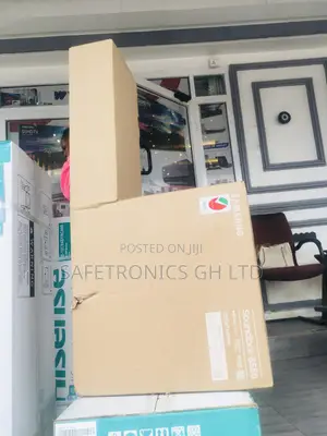 Newly Arrived B550 Bluetooth Soundbar Samsung 