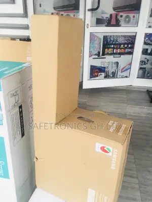 Newly Stocked Samsung Bluetooth B550 Soundbar 