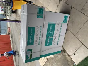 Buy 4less Hisense 2.0HP Split Air Conditioner