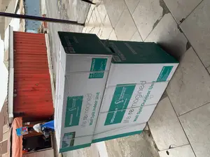 Buy From Adom Hisense 2.0HP Split Air Conditioner