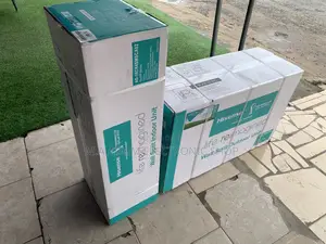 Buy 4less Hisense 1.5HP Split AC Copper R410
