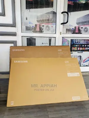 (50bu8000)Durable Affordable Samsung 50 Inch Led Tv,