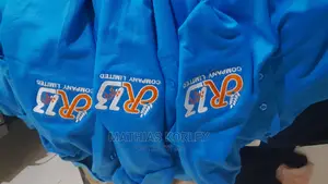 Embroidery