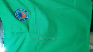 Embroidery