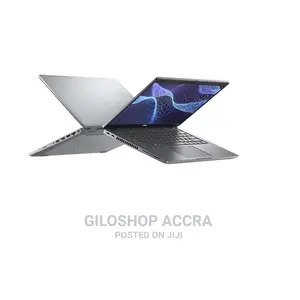 New Laptop Dell Latitude E5430 16GB Intel Core I7 SSD 512GB