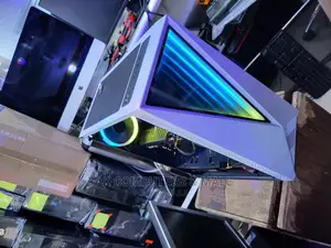 New Desktop Computer 16GB Intel Core I5 HDD+SSD 1T