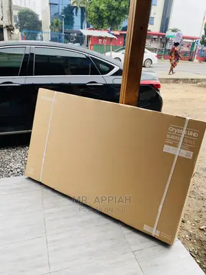 (65BU8072)Grab Samsung Tv at Best Price,163cm  