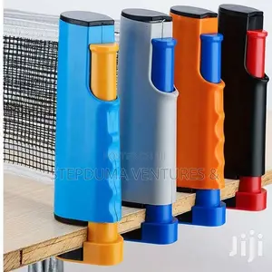 Table Tennis Board Net