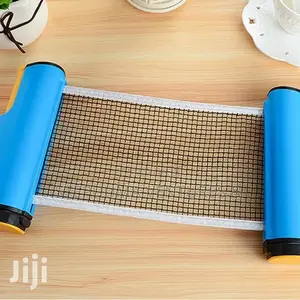 Table Tennis Board Net