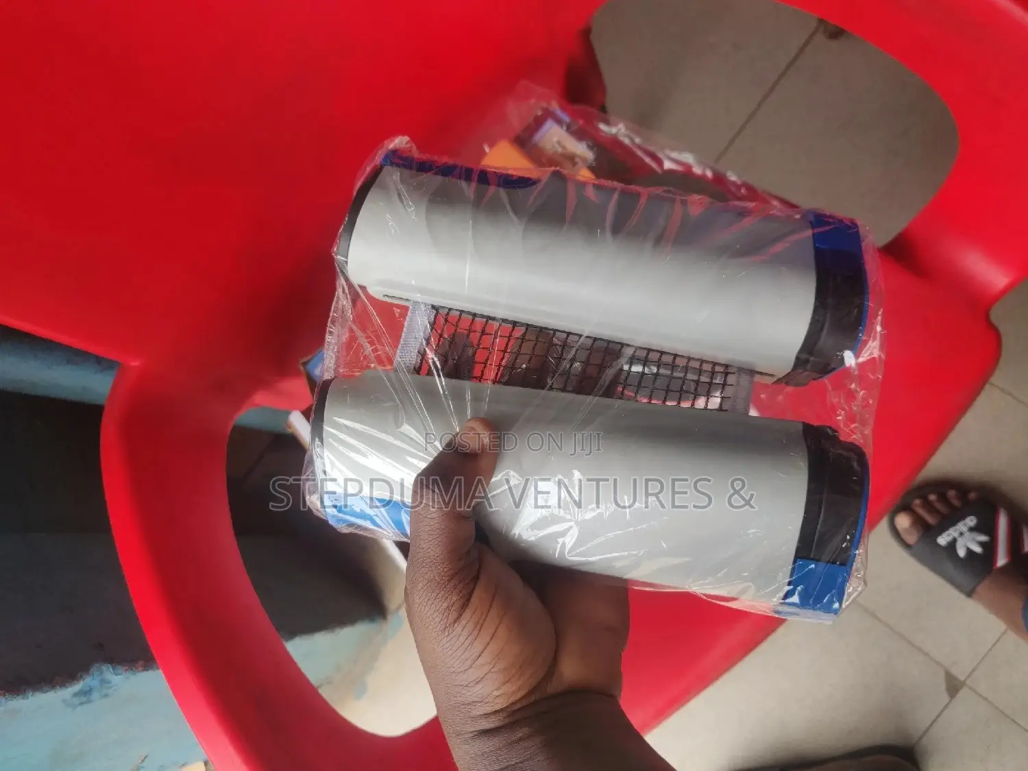 Table Tennis Board Net