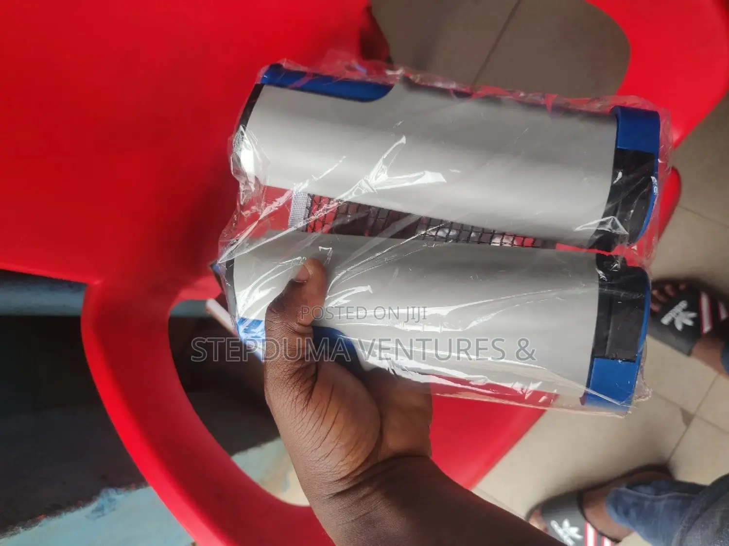 Table Tennis Board Net