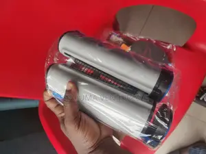 Table Tennis Board Net