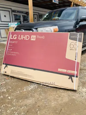 Buy LG 65UP7750 65 Inch Smart LED Tv at Best Price ,