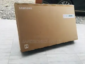 Reliable 125cm Bu80 50 Inches Glossy Led